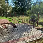 U Stanka Z Bilardem, Sauna, Balia * Biały Dunajec